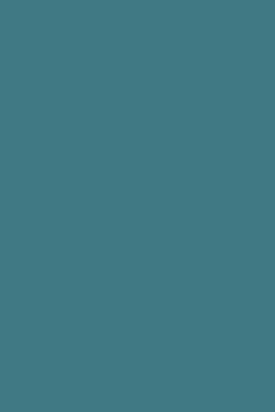Egger U646 ST9