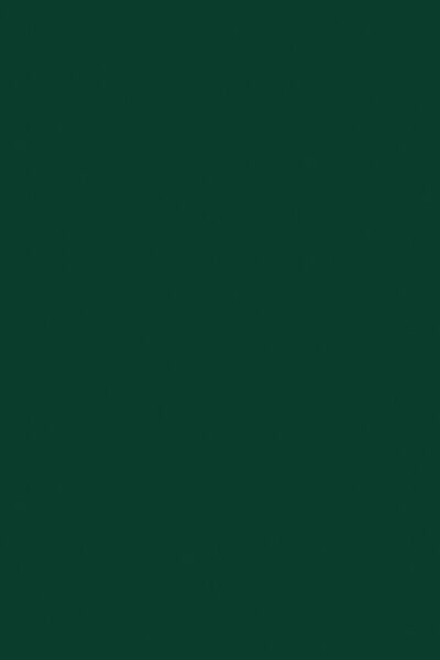 Egger U606 ST9