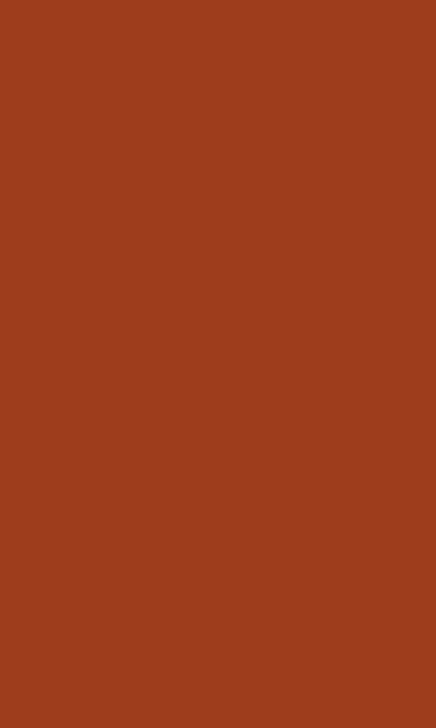 2098 NM Ceramic Red