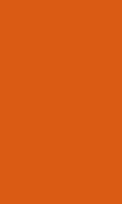 25731 NM Sunset Orange