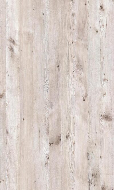 34032 SV Hemlock Nordique