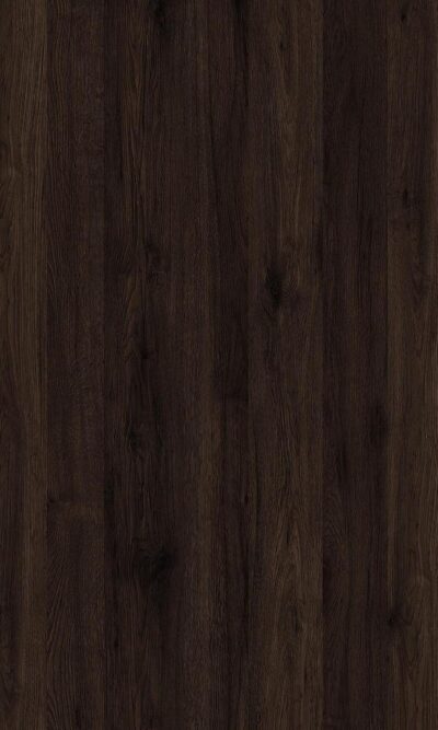 34138 RV Oak Sanremo Tabacco