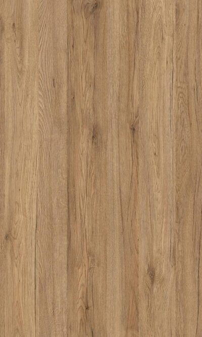 34140 RV Oak Sanremo Classic