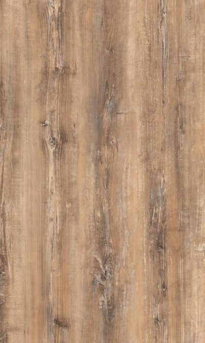 34232 AT Arizona Pine