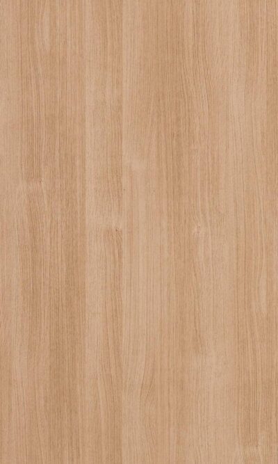 37307 AN Oak Natural