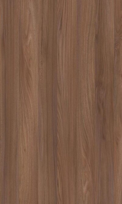 37967 SU Cherry Piemont