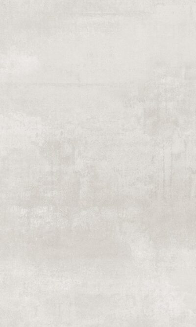 44374 DP Concrete Art Opal Grey