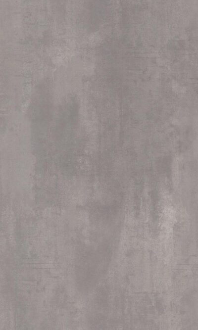 44375 DP Concrete Art Pearl Grey