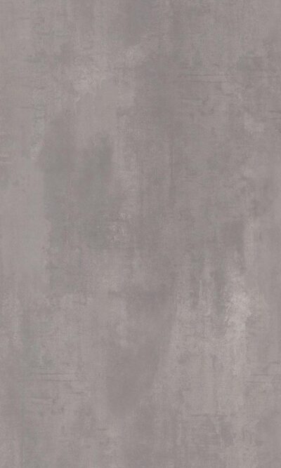 44375 DP Concrete Art Pearl Grey