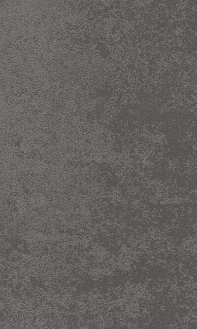 44405 DP Concrete Art Slate Grey