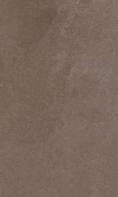 44408 DP Oxid Copper Bronze