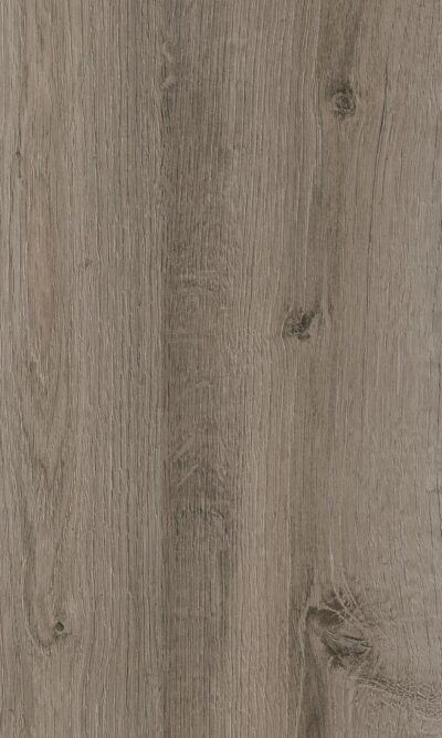 Kaindl K4444 HO
