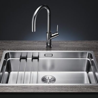 Blanco ETAGON 700-IF