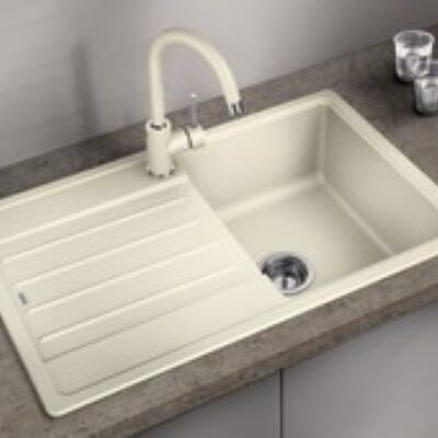 Blanco LEGRA 45 S