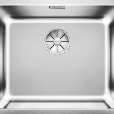 Blanco SOLIS 500-IFA