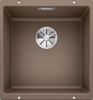 Blanco SUBLINE 400-U