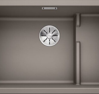 Blanco SUBLINE 700-U Level