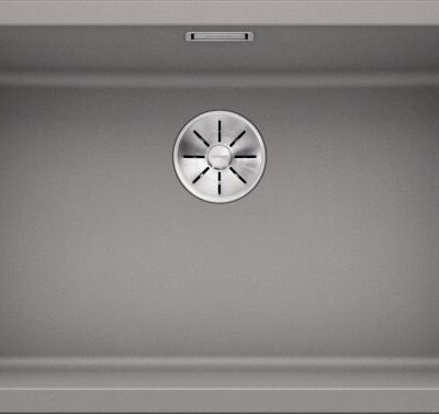 Blanco SUBLINE 700-U