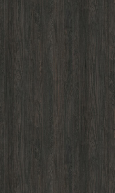 Kronospan K/016 PW