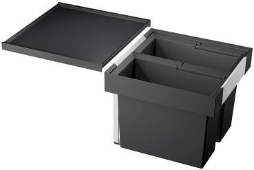 BLANCO SELECT FLEXON II 45-2