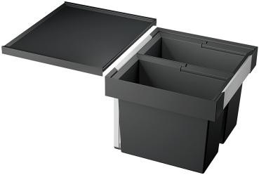 BLANCO SELECT FLEXON II 60-2