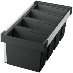 BLANCO SELECT FLEXON II 90-4