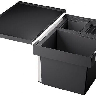 BLANCO SELECT FLEXON XL II 60-3