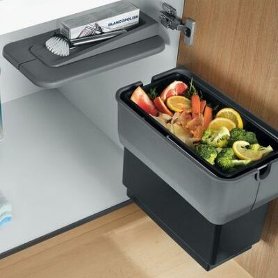 BLANCO SELECT SINGOLO