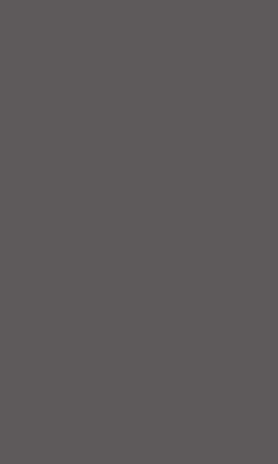 Kronospan 162 PE