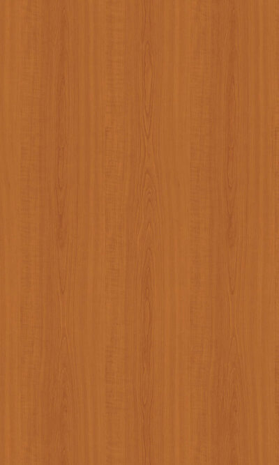 Kronospan 344 BS