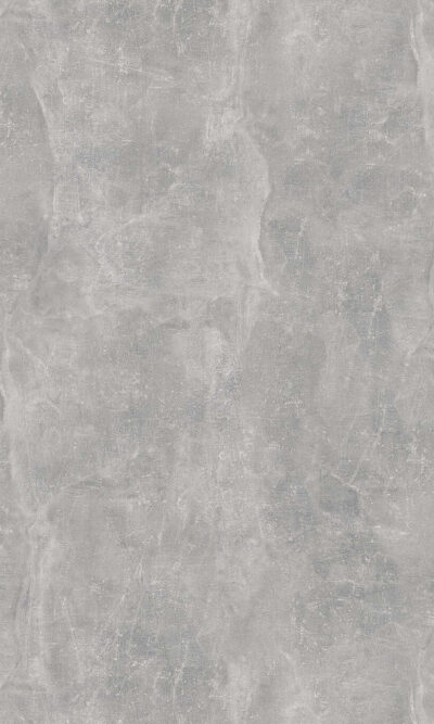 Kronospan 4298 SU