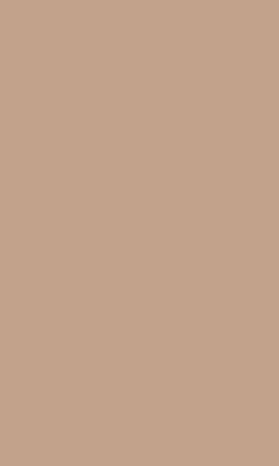 Kronospan 8533 BS