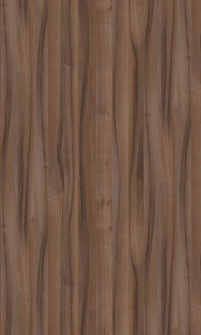 Kronospan 8953 SU