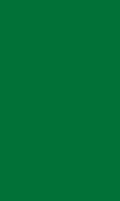 Kronospan 9561 BS