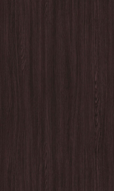 Kronospan 9763 BS