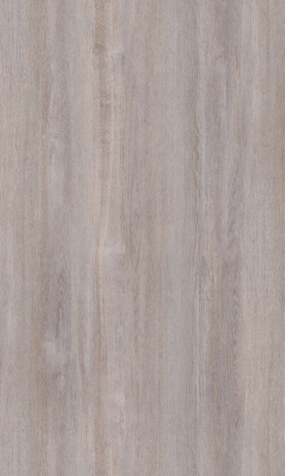 Kronospan K079 PW