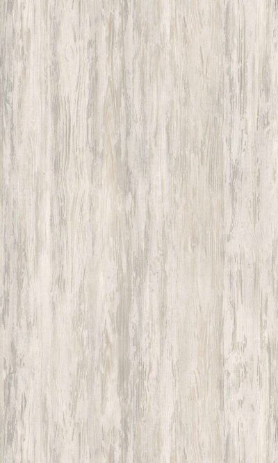 Kronospan K083 SN
