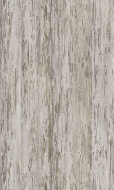 Kronospan K084 SN