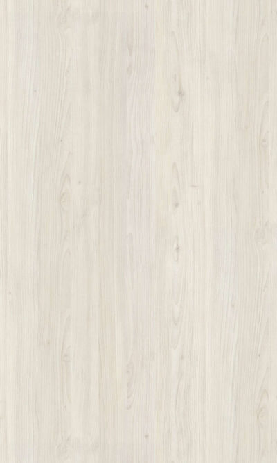 Kronospan K088 PW
