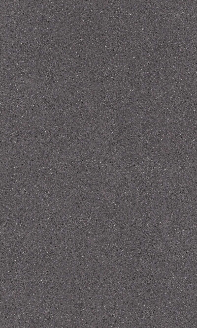 Kronospan K203 PE
