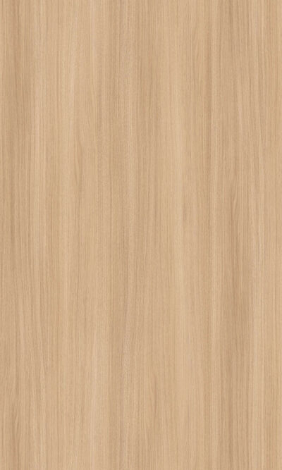Kronospan K543 SN