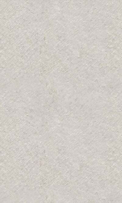 Kronospan K549 SL