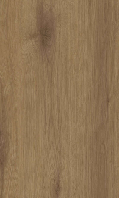 Kronospan K688 PW